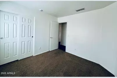 8601 W Sanna Street, Peoria, AZ 85345 - Photo 14