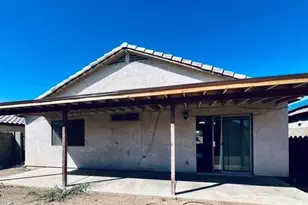 8601 W Sanna St, Peoria, AZ 85345 - Photo 2