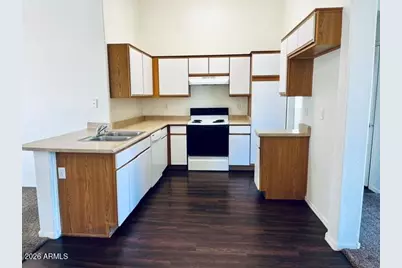 8601 W Sanna Street, Peoria, AZ 85345 - Photo 6