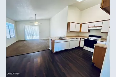 8601 W Sanna Street, Peoria, AZ 85345 - Photo 8