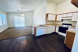 8601 W Sanna St, Peoria, AZ 85345 - Photo 8