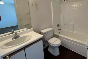 8601 W Sanna St, Peoria, AZ 85345 - Photo 12