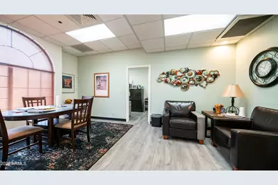 11022 S 51st Street #104, Phoenix, AZ 85044 - Photo 2