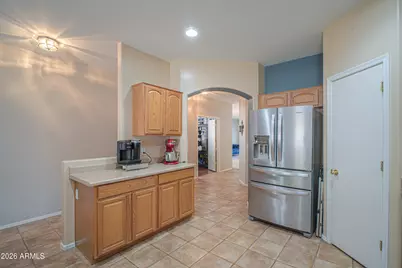 13944 N 158th Lane, Surprise, AZ 85379 - Photo 18