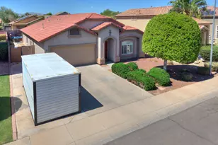 13944 N 158th Ln, Surprise, AZ 85379 - Photo 54