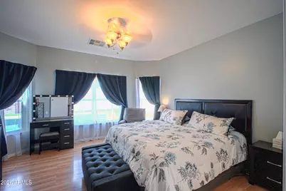 13944 N 158th Lane, Surprise, AZ 85379 - Photo 34
