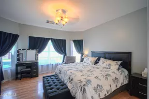 13944 N 158th Ln, Surprise, AZ 85379 - Photo 34