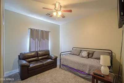 13944 N 158th Lane, Surprise, AZ 85379 - Photo 32