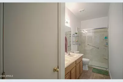 13944 N 158th Lane, Surprise, AZ 85379 - Photo 28