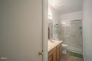 13944 N 158th Ln, Surprise, AZ 85379 - Photo 28