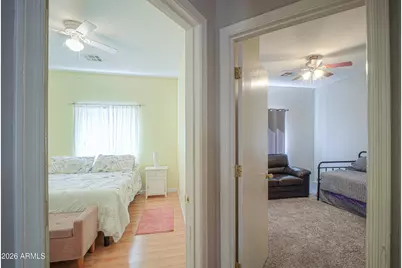 13944 N 158th Lane, Surprise, AZ 85379 - Photo 30
