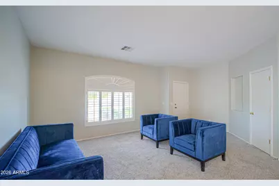 13944 N 158th Lane, Surprise, AZ 85379 - Photo 8