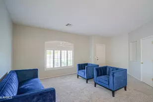 13944 N 158th Ln, Surprise, AZ 85379 - Photo 8