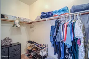 13944 N 158th Ln, Surprise, AZ 85379 - Photo 40