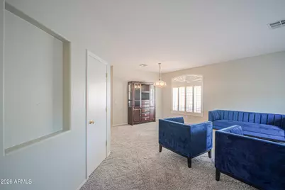 13944 N 158th Lane, Surprise, AZ 85379 - Photo 6