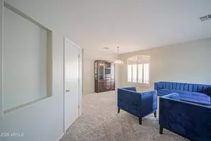 13944 N 158th Ln, Surprise, AZ 85379 - Photo 6