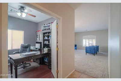 13944 N 158th Lane, Surprise, AZ 85379 - Photo 14