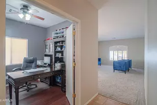 13944 N 158th Ln, Surprise, AZ 85379 - Photo 14