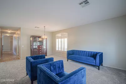 13944 N 158th Lane, Surprise, AZ 85379 - Photo 10