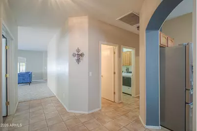 13944 N 158th Lane, Surprise, AZ 85379 - Photo 26