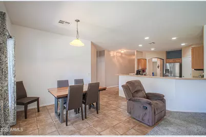 13944 N 158th Lane, Surprise, AZ 85379 - Photo 22