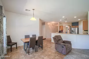 13944 N 158th Ln, Surprise, AZ 85379 - Photo 22