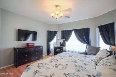 13944 N 158th Lane, Surprise, AZ 85379 - Photo 36