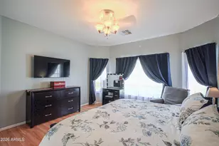 13944 N 158th Ln, Surprise, AZ 85379 - Photo 36