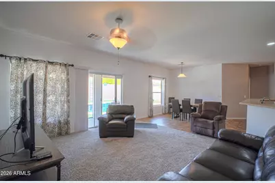 13944 N 158th Lane, Surprise, AZ 85379 - Photo 24