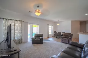 13944 N 158th Ln, Surprise, AZ 85379 - Photo 24