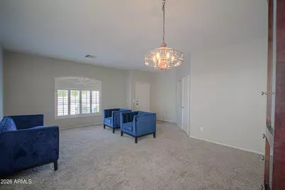 13944 N 158th Lane, Surprise, AZ 85379 - Photo 12