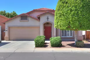 13944 N 158th Ln, Surprise, AZ 85379 - Photo 2