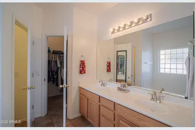 13944 N 158th Lane, Surprise, AZ 85379 - Photo 38