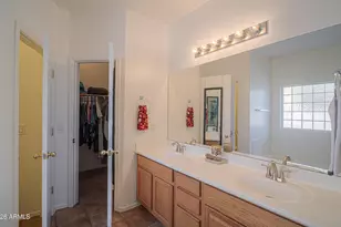 13944 N 158th Ln, Surprise, AZ 85379 - Photo 38
