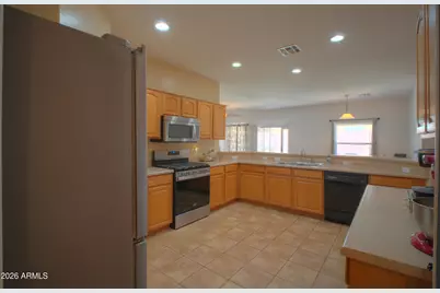 13944 N 158th Lane, Surprise, AZ 85379 - Photo 20