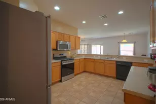 13944 N 158th Ln, Surprise, AZ 85379 - Photo 20
