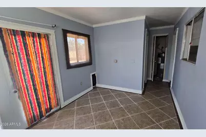604 W Emelita Avenue, Mesa, AZ 85210 - Photo 24
