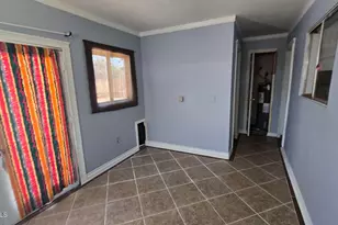 604 W Emelita Ave, Mesa, AZ 85210 - Photo 24