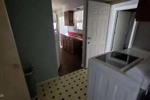 604 W Emelita Ave, Mesa, AZ 85210 - Photo 18