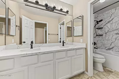 1486 E Barbarita Avenue, Gilbert, AZ 85234 - Photo 36