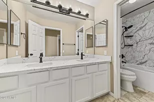 1486 E Barbarita Ave, Gilbert, AZ 85234 - Photo 36