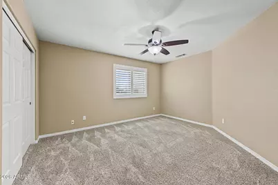 1486 E Barbarita Avenue, Gilbert, AZ 85234 - Photo 28