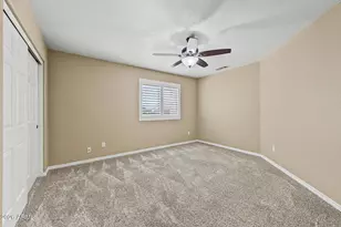 1486 E Barbarita Ave, Gilbert, AZ 85234 - Photo 28
