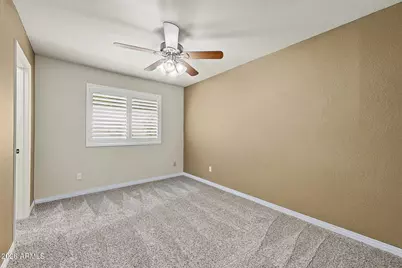 1486 E Barbarita Avenue, Gilbert, AZ 85234 - Photo 32