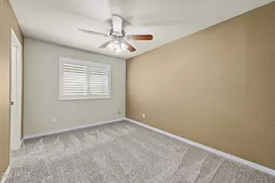 1486 E Barbarita Ave, Gilbert, AZ 85234 - Photo 32