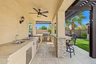 1486 E Barbarita Ave, Gilbert, AZ 85234 - Photo 40