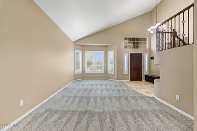 1486 E Barbarita Avenue, Gilbert, AZ 85234 - Photo 12