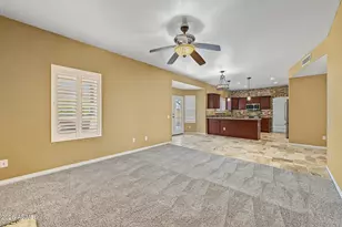 1486 E Barbarita Ave, Gilbert, AZ 85234 - Photo 16