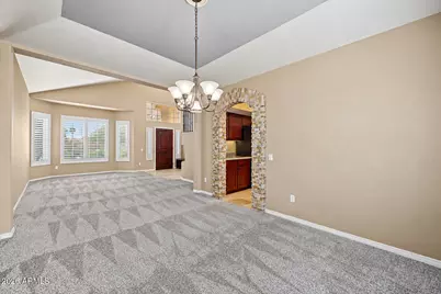 1486 E Barbarita Avenue, Gilbert, AZ 85234 - Photo 14