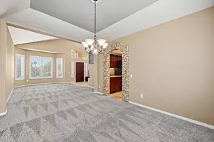 1486 E Barbarita Ave, Gilbert, AZ 85234 - Photo 14